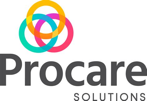 Procare Solutions is the No. 1 name in child care management software and is used by more than 37,000 child care businesses and out of school programs across the country. Our mission is to ease the burdens you face – the demands of running a program, coordinating staff, communicating with parents and maintaining flawless security and compliance. 